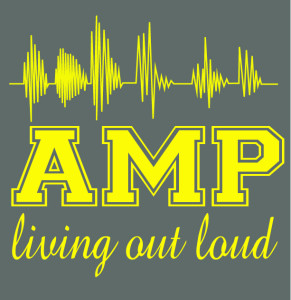 amp logo grey background(1)